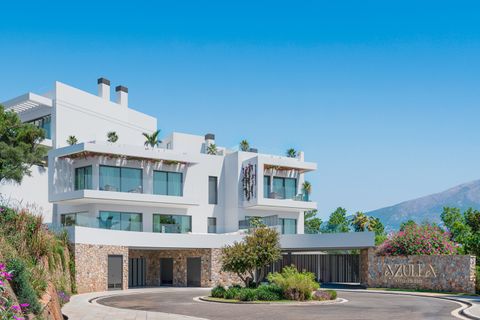 Villa i Mijas Costa, Malaga, Mijas Costa - € 910.000 | Ref: AG1_X - foto 5